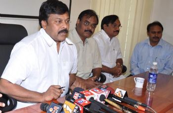 Visit News Photo Gallery